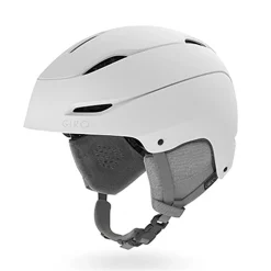 Ceva - Women's Winter Sports Helmet