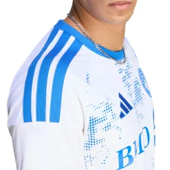 CF Montréal 26/67 (Away) - Adult Soccer Replica Jersey