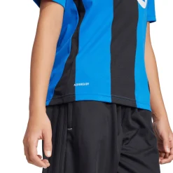 CF Montréal (Home) - Junior Repliqua Soccer Jersey
