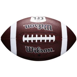 CFL MVP - Football