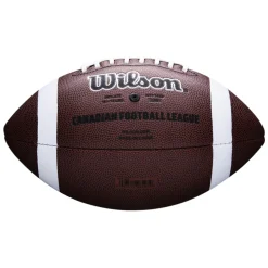 CFL Replica - Football