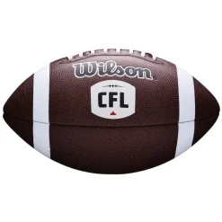 CFL Replica - Football