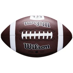 CFL Replica - Football
