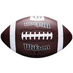 CFL Replica - Football
