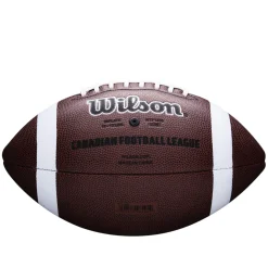 CFL Replica - Football