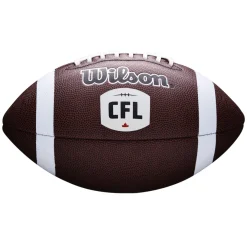 CFL Replica - Football