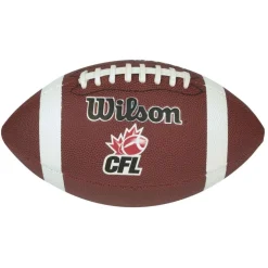 CFL Team Mini - Mini Football