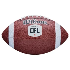 CFL Team Mini - Mini Football