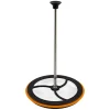 CFPS - Coffee Press