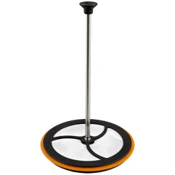 CFPS - Coffee Press