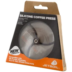CFPS - Coffee Press