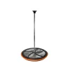 CFPS - Coffee Press