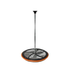 CFPS - Coffee Press