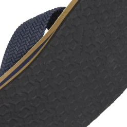 Chad - Men's Sandals
