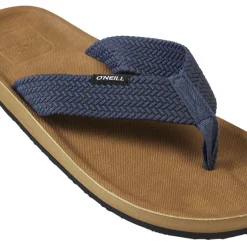 Chad - Men's Sandals
