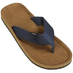 Chad - Men's Sandals