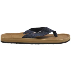 Chad - Men's Sandals