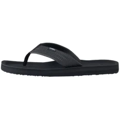 Chad - Men's Sandals