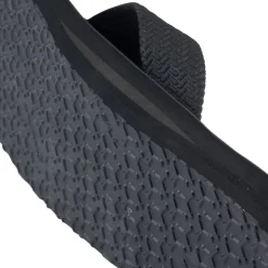 Chad - Men's Sandals