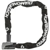 Chain Lock - Bike Lock
