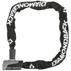 Chain Lock - Bike Lock