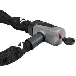 Chain Lock - Bike Lock