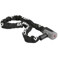 Chain Lock - Bike Lock