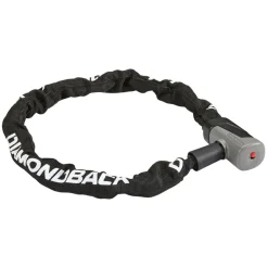 Chain Lock - Bike Lock