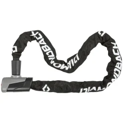 Chain Lock - Bike Lock