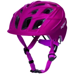 Chakra - Junior Bike Helmet