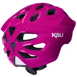 Chakra - Junior Bike Helmet