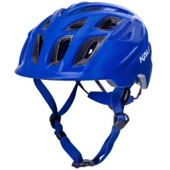 Chakra - Junior Bike Helmet