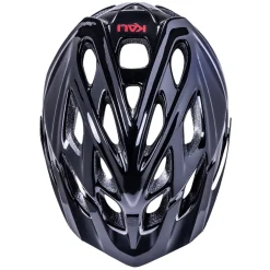 Chakra - Junior Bike Helmet