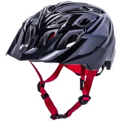 Chakra - Junior Bike Helmet