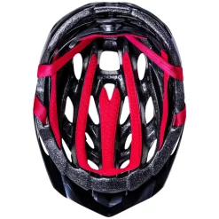 Chakra - Junior Bike Helmet