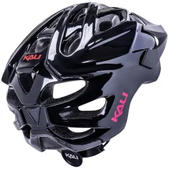 Chakra - Junior Bike Helmet