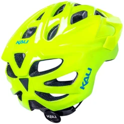 Chakra - Junior Bike Helmet