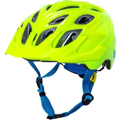 Chakra - Junior Bike Helmet
