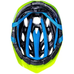 Chakra - Junior Bike Helmet
