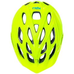 Chakra - Junior Bike Helmet