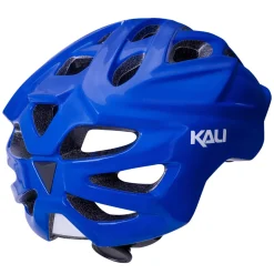 Chakra - Junior Bike Helmet