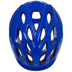 Chakra - Junior Bike Helmet