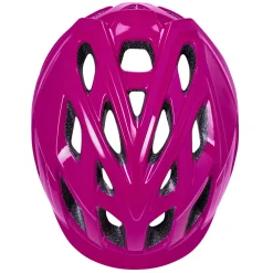 Chakra - Junior Bike Helmet