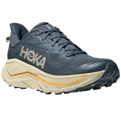 Challenger 8 - Women's Trail Running Shoes