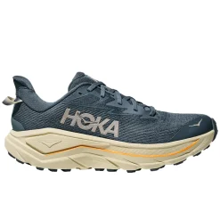 Challenger 8 - Women's Trail Running Shoes