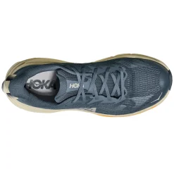 Challenger 8 - Women's Trail Running Shoes
