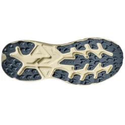 Challenger 8 - Women's Trail Running Shoes
