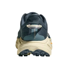 Challenger 8 - Women's Trail Running Shoes