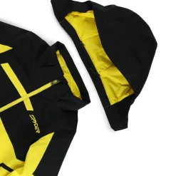 Challenger - Boys' Winter Sports Jacket