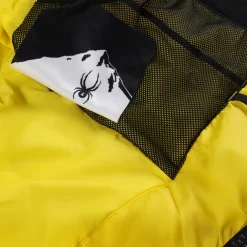 Challenger - Boys' Winter Sports Jacket